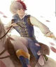 Shoto Todoroki