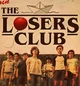 - The Losers Club -