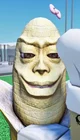 Roblox Banana