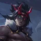 Kayn