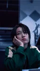 Se-Mi