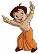 Chotta bheem