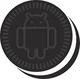 Android Oreo