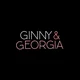 Ginny and Georgia