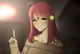 Yandere Fem SCP 173