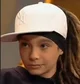 Tom Kaulitz