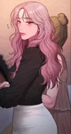 Oh hyera 
