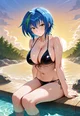 Xenovia Quarta