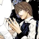 Light Yagami