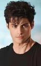 Alec lightwood