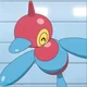 Porygon-Z