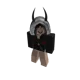 Roblox girl bsf