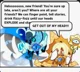PV and Shadow Milk