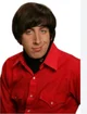 Howard Wolowitz 