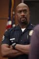 Sergent Wade Grey 