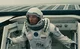 Interstellar