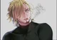 Sanji Vinsmoke