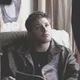 dean winchester