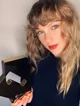 Taylor Alison Swif 