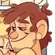 DIpper Pine