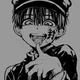 Hanako-Kun