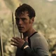 Finnick Odair