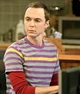 Sheldon Cooper