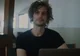 MATTHEW GRAY GUBLER