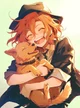 Soukoku