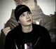 Tom Kaulitz