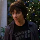 Rodrick Heffley 