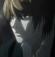 Light Yagami DN