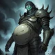 The Hollow King 