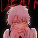 Death Devil