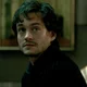Will Graham