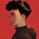Damian Wayne