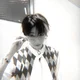 Jeongin