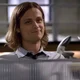 Spencer Reid