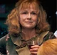 Molly Weasley 