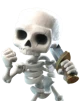 Skeleton