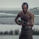 Trevor Philips
