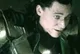 Loki