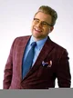 Adam Conover