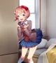 Sayori