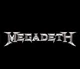 Megadeth fan
