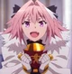 Astolfo