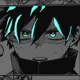 Izuku 