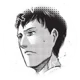 Bertholdt hoover
