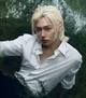 30 - Lee Felix