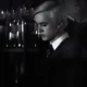 Draco Lucius Malfoy 